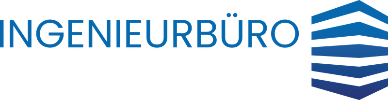 Ingenieurbüro Back Logo